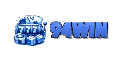 98win62 game tôn trọng quyền riêng tư